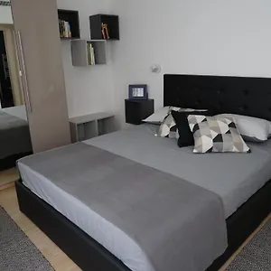  Appartement Argo Italie