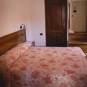  Séjour à la ferme Perdaba Italie