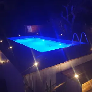 **** Frühstückspension La Dolce Italien