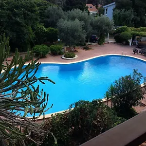  Gasthof Great Sicily Italien